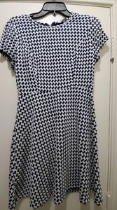 Speechless | Sweater Dress